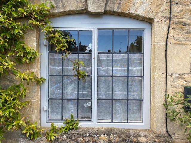 Jasmine Cottage, Upper Slaughter, Cotswolds チェルトナム エクステリア 写真
