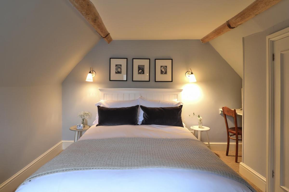 Jasmine Cottage, Upper Slaughter, Cotswolds チェルトナム エクステリア 写真