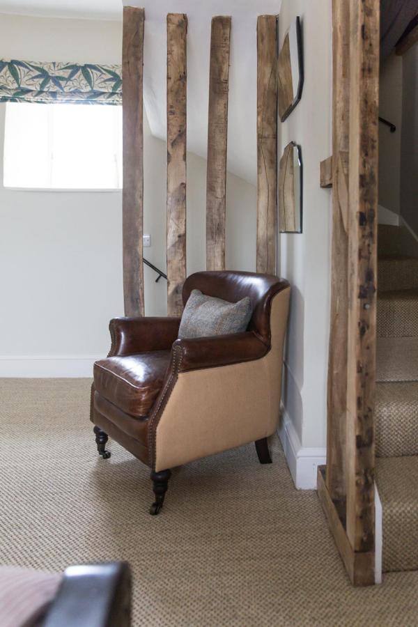Jasmine Cottage, Upper Slaughter, Cotswolds チェルトナム エクステリア 写真